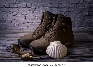 29+ Thousand Scallop Symbol Royalty-Free Images, Stock Photos & Pictures | Shutterstock