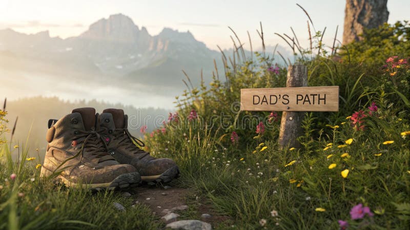 Hiking Boots Flowers Stock Illustrations – 214 Hiking Boots Flowers Stock Illustrations, Vectors & Clipart - Dreamstime