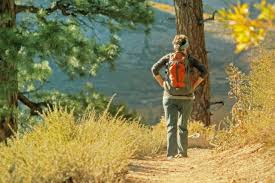 A Handy Guide to 13 Different Types of Camino Pilgrim