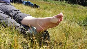 Blister Prevention Tips for Camino de Santiago Pilgrimage