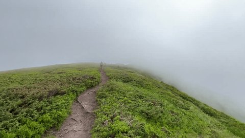 7,597 Winding Trail Stock Video Footage - 4K and HD Video Clips |  Shutterstock