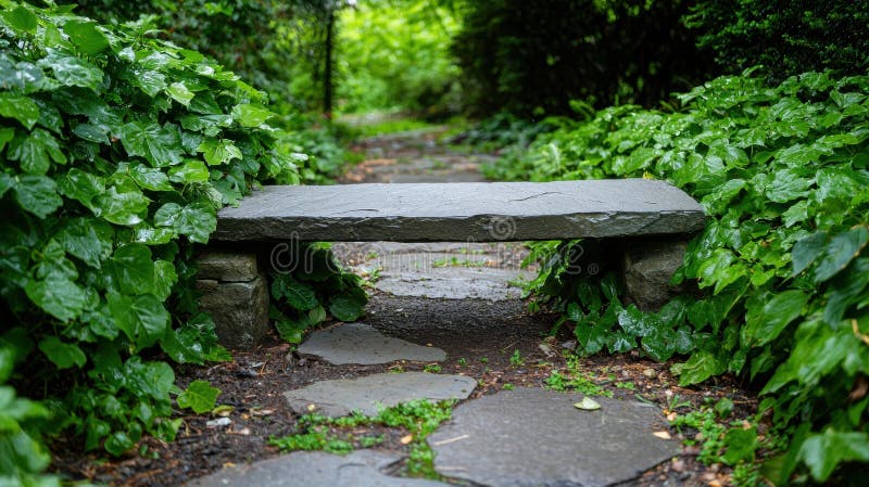 35,307 Garden Bench Path Stock Photos - Free & Royalty-Free Stock Photos from Dreamstime