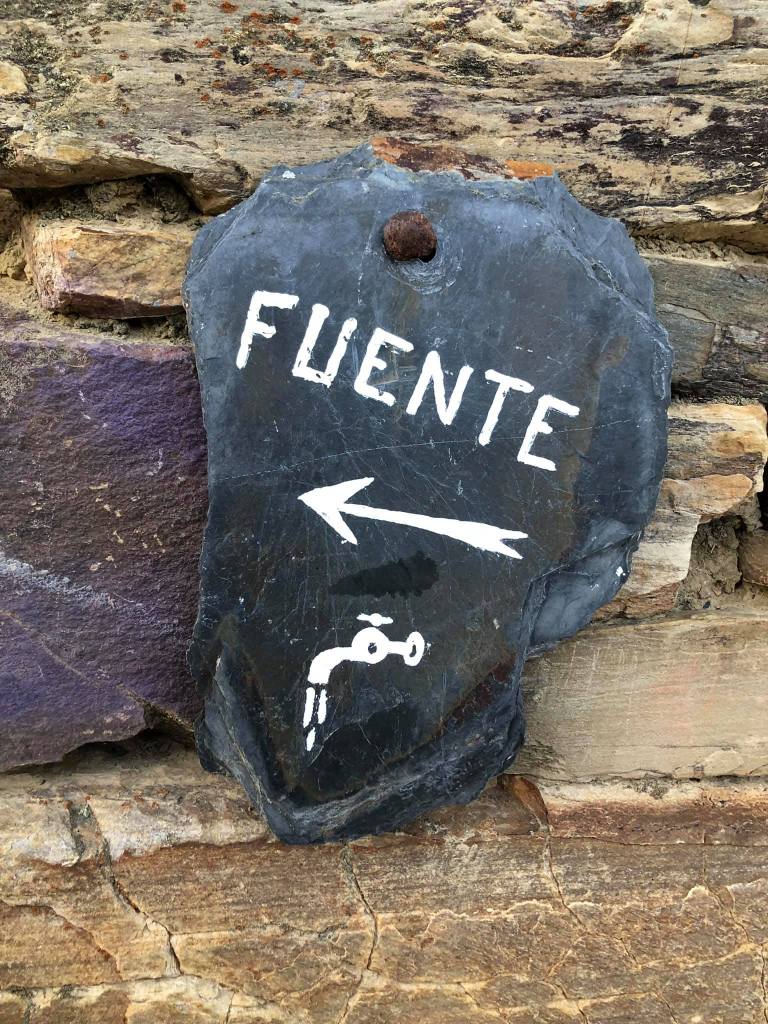 Alchemy on the Camino de Santiago 2019. Let the journey begin! – Soul Of My Feet ~ Camino Stories & Retreats