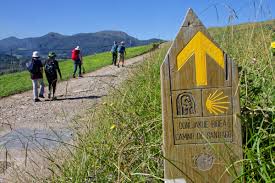 Camino de Santiago: how to choose a ...