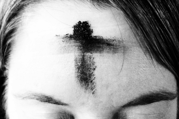 Ash Wednesday ceremony to mark start of Lenten season | DailyNews