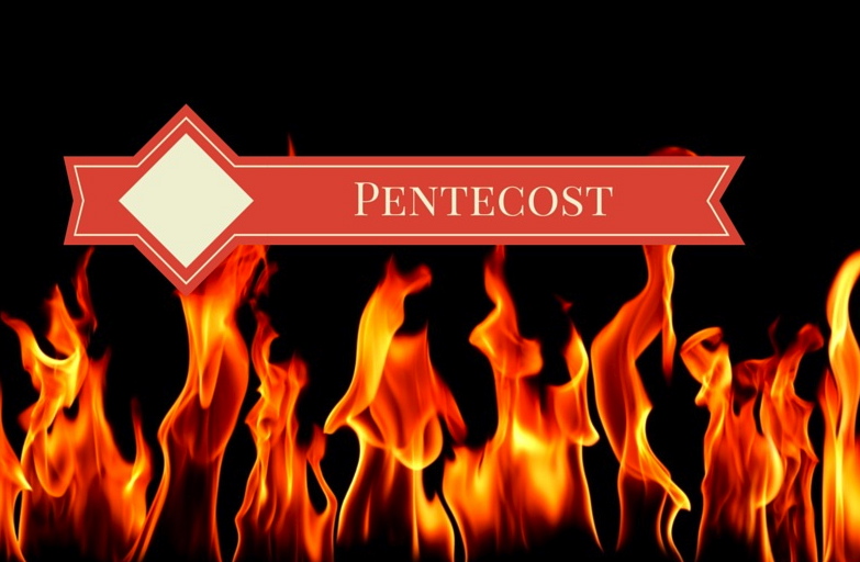Pentecost Resources – hope4ce